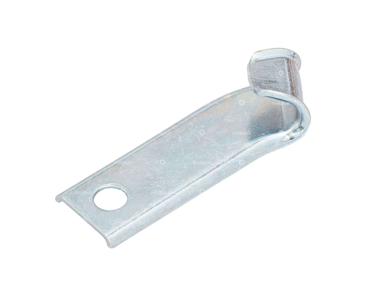 Kabelhalter | Puch DS50, VS50, MV50 Carousel Image 1