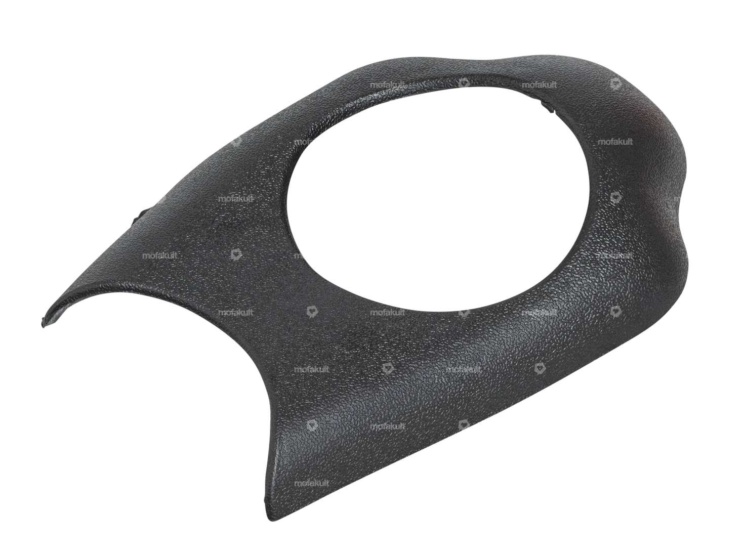 Tankabdeckung Gummi | Piaggio SI Carousel Image 1