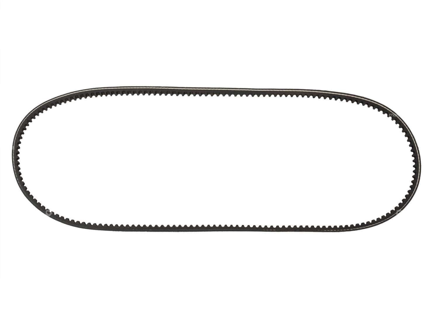 BOSCH Keilriemen Vario 975 mm | Piaggio Ciao Carousel Image 1