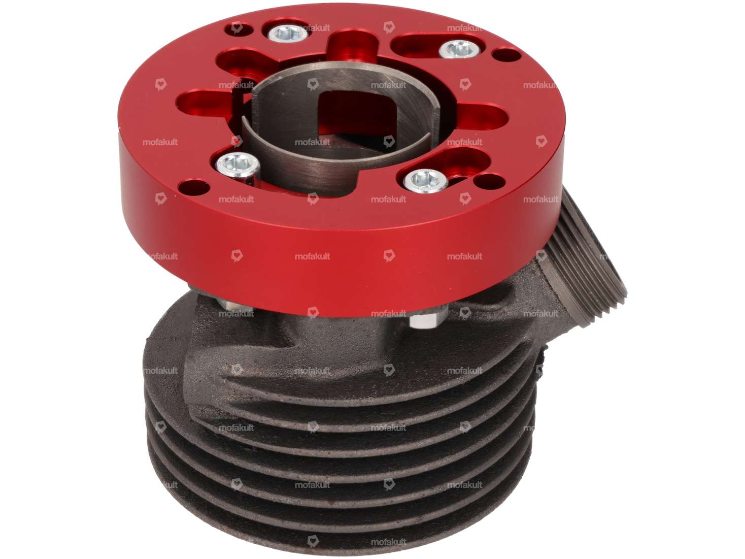 swiing® ingenious Zylinder Aufspannwerkzeug Carousel Image 6