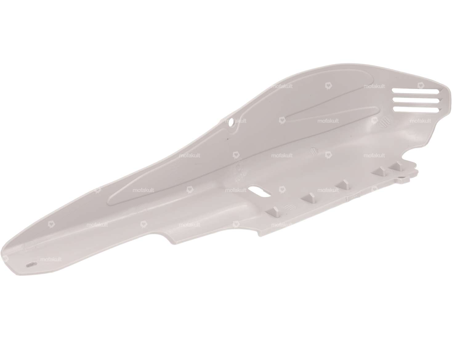 AKOA Seitenschutz rechts (altes Modell) | Puch X30 Velux Carousel Image 2