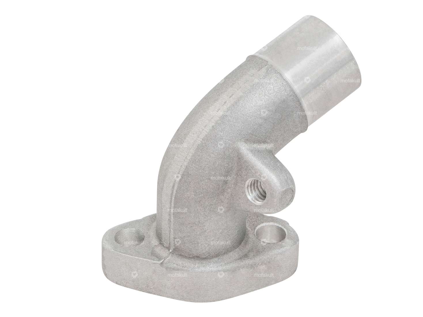 swiing® ingenious 15 mm Ansaugstutzen kurze Ausf. | Sachs 503 2AL, 2BL Carousel Image 2