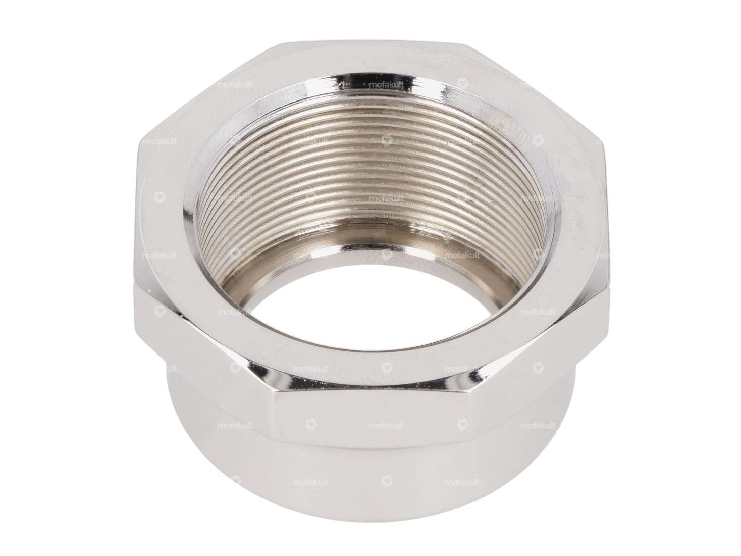 swiing® revival steerer tube nut M27.5x1 open | Piaggio SI Europe, Boxer Carousel Image 2