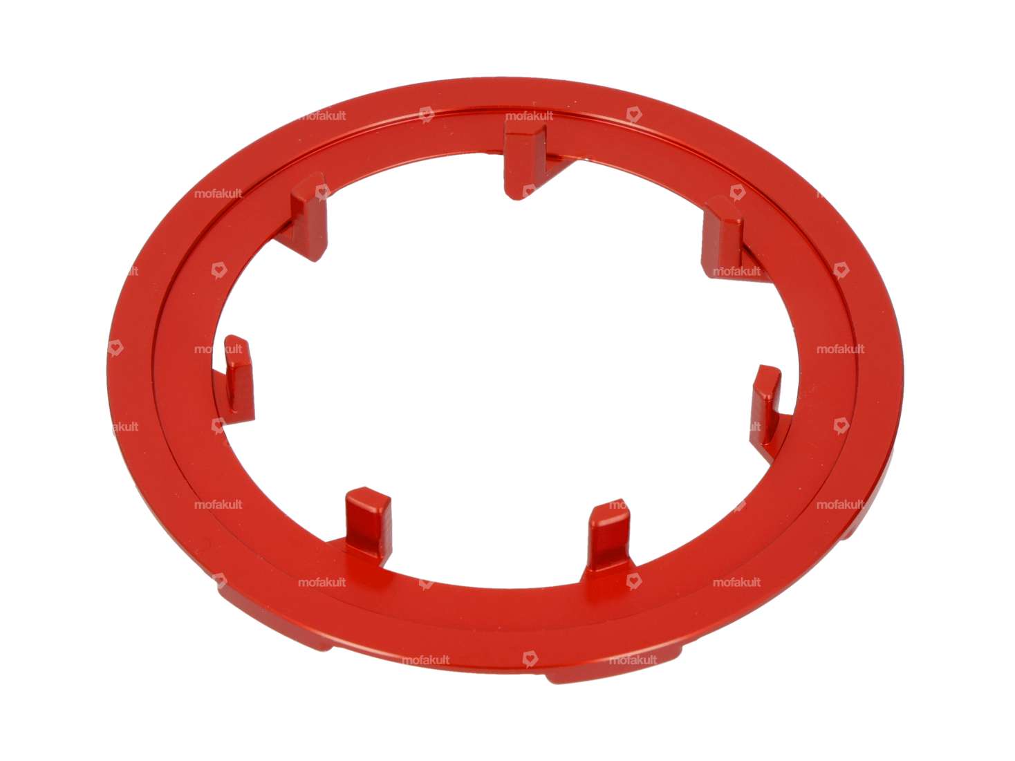 swiing® revival spring cage | Puch ZA50 Carousel Image 2