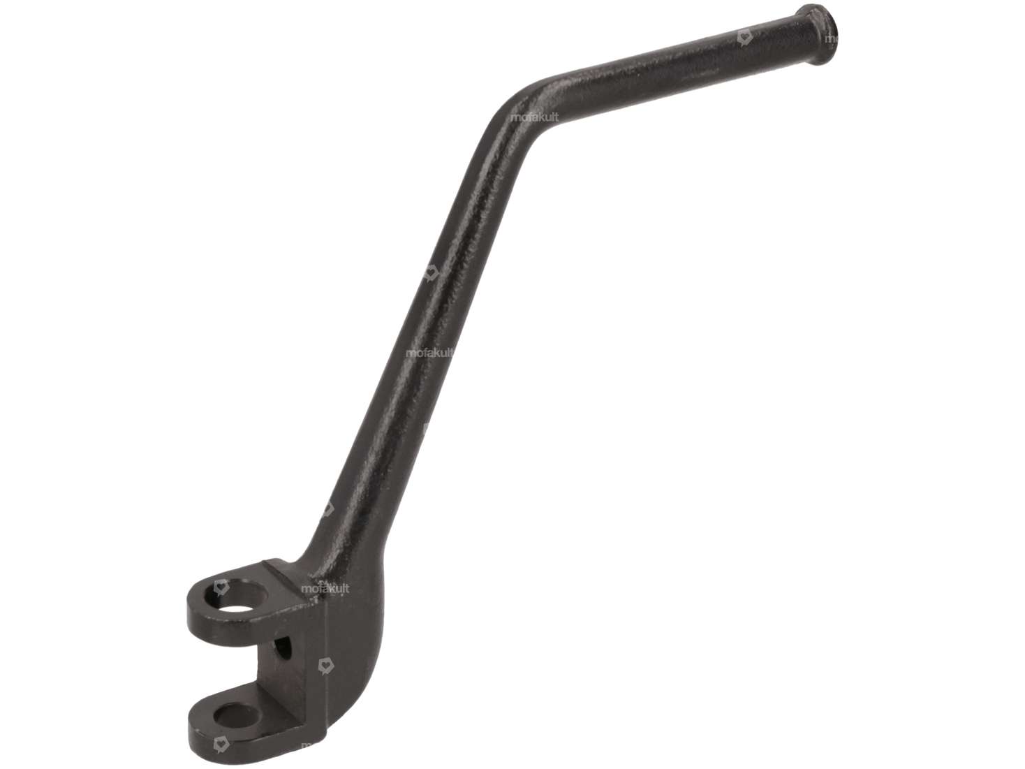 Kickstarter lever original | Tomos A35, A52, A55 Carousel Image 1