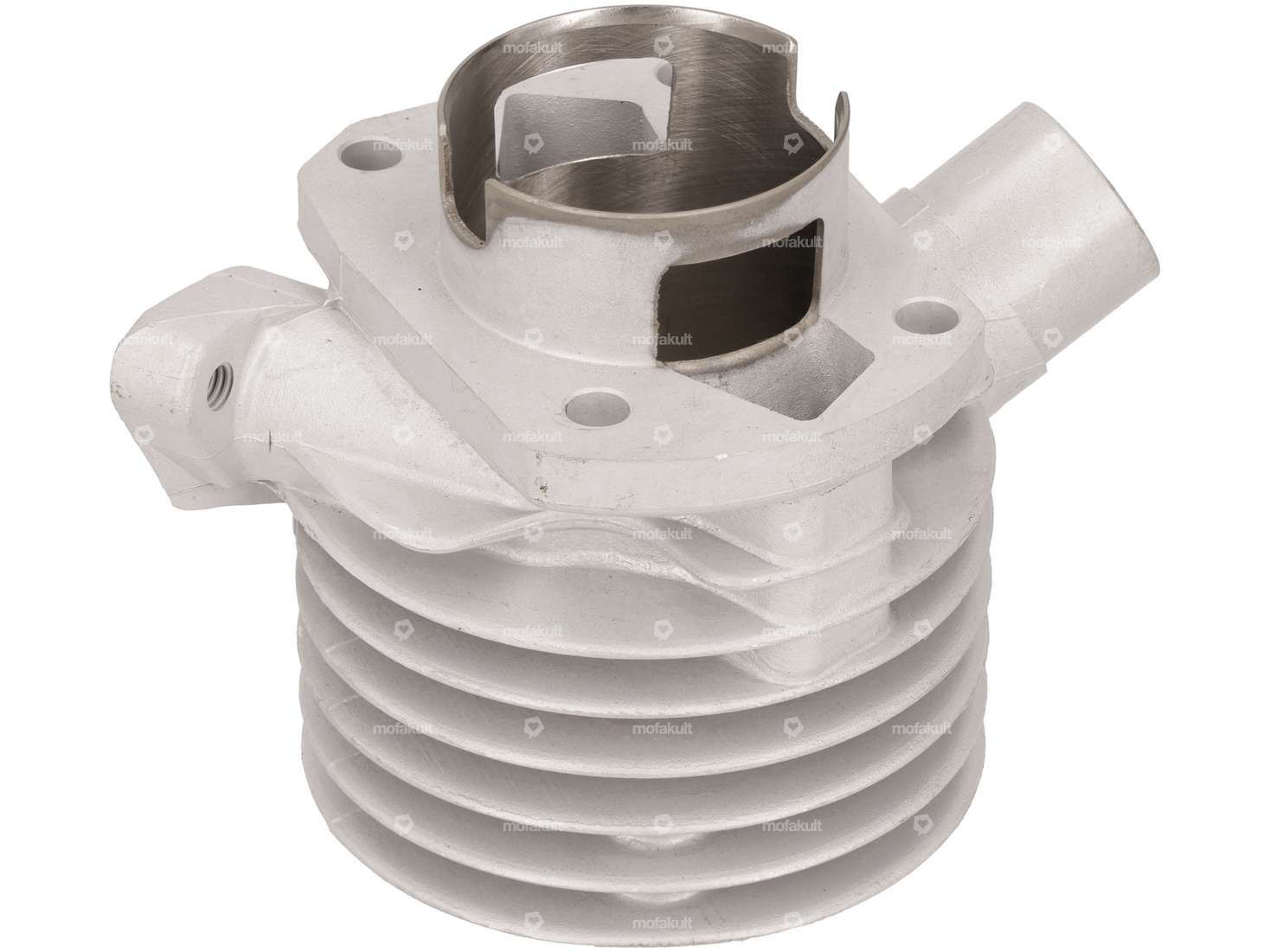 AKOA 41 mm Zylinderkit «Power Edition» | Sachs 503 2AL, AAL, 2BL, ABL Carousel Image 3