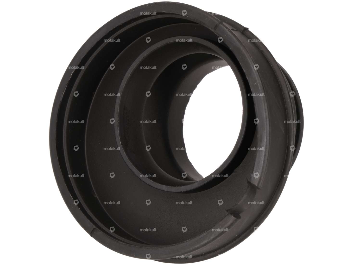 Anschluss Luftfilter Tomos Carousel Image 2