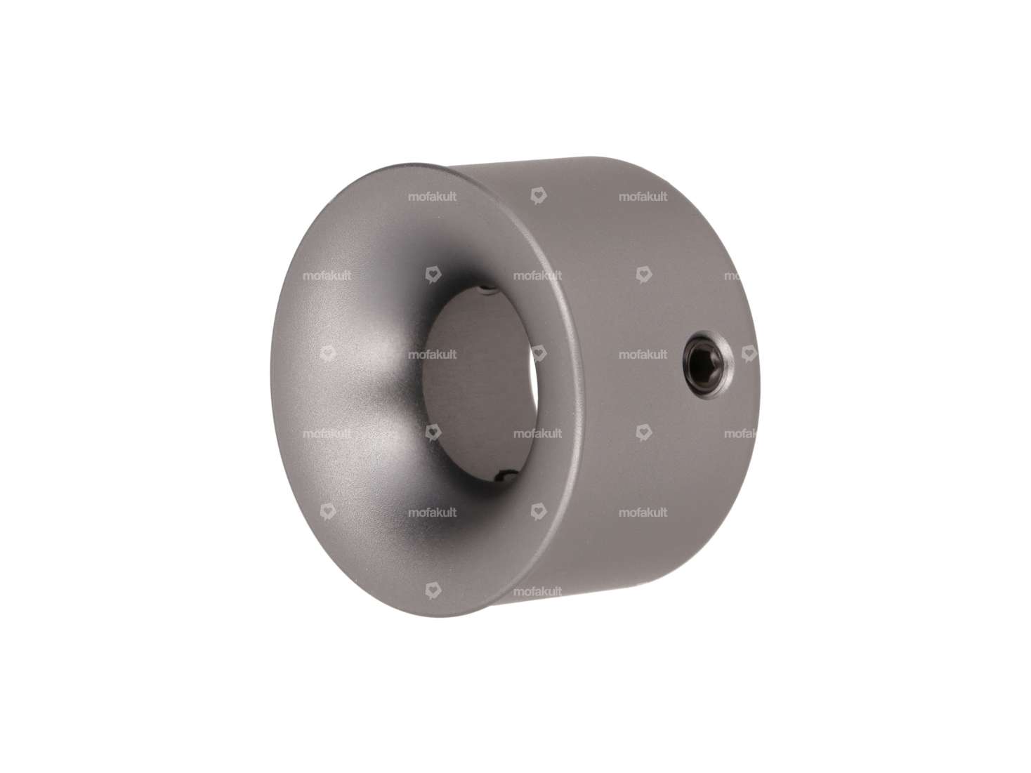 swiing® ingenious Ansaugtrichter Ø 36 mm swiing® 15 mm SRE Vergaser Carousel Image 1