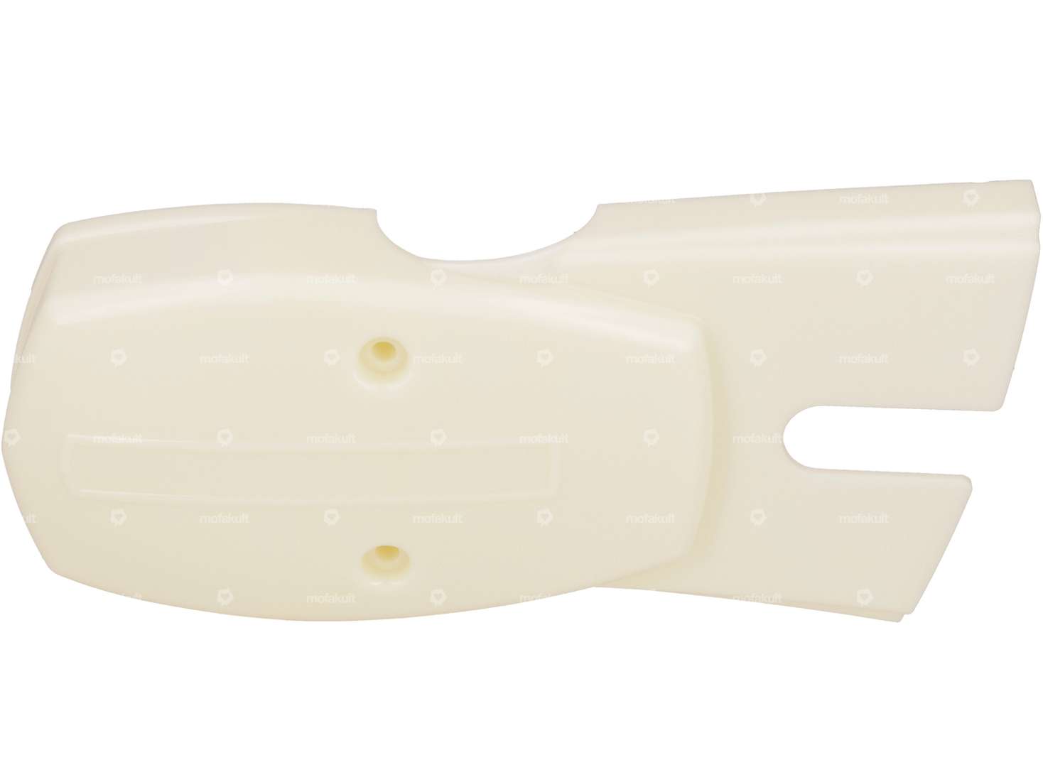 Gehäusedeckel links | Zündapp ZA, ZB, ZR Carousel Image 1