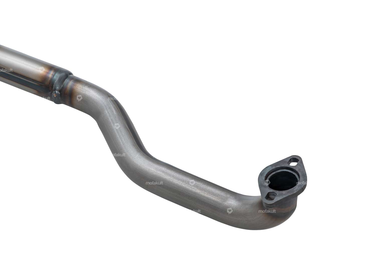 Tecnigas Auspuff Next | Puch Carousel Image 4