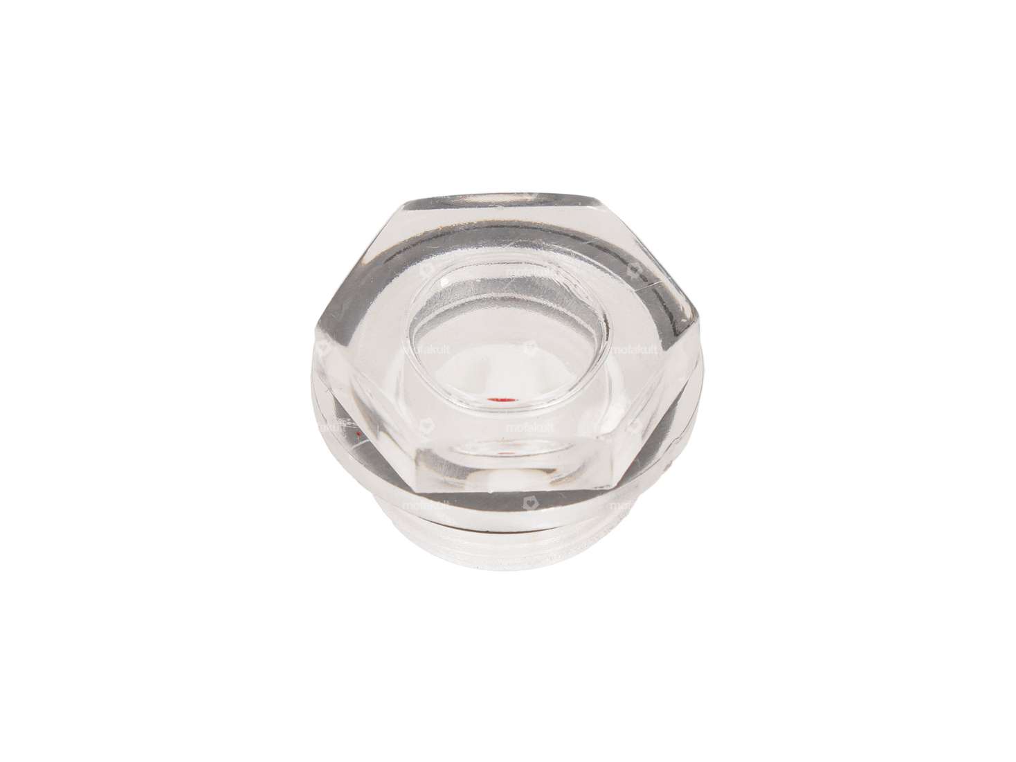 Schauglas M20x1.5 transparent | Sachs Carousel Image 1