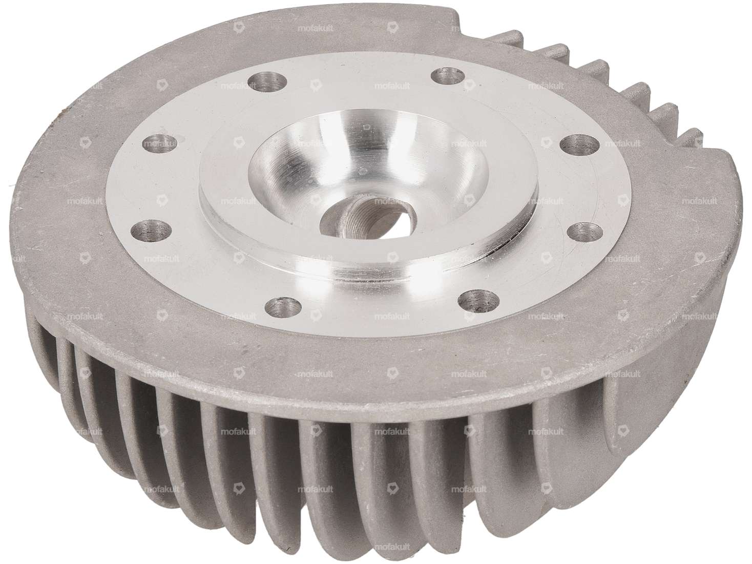 VMC Ø 63 mm Zylinderkit «177 Stelvio 2.0» | Vespa Largeframe Carousel Image 5