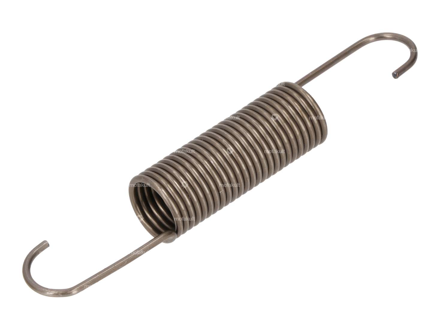 Feder Hauptständer dünn | Vespa P, PX, T5 Carousel Image 1