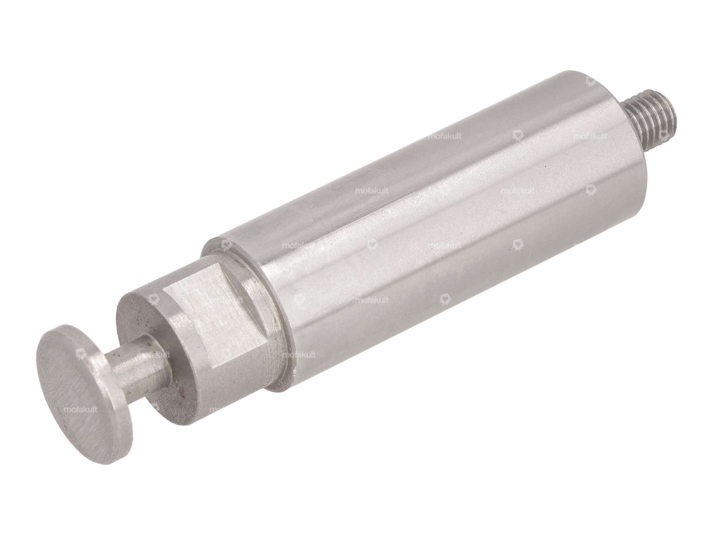 CIF shift rod "PX Alt" | Vespa Largeframe Carousel Image 1