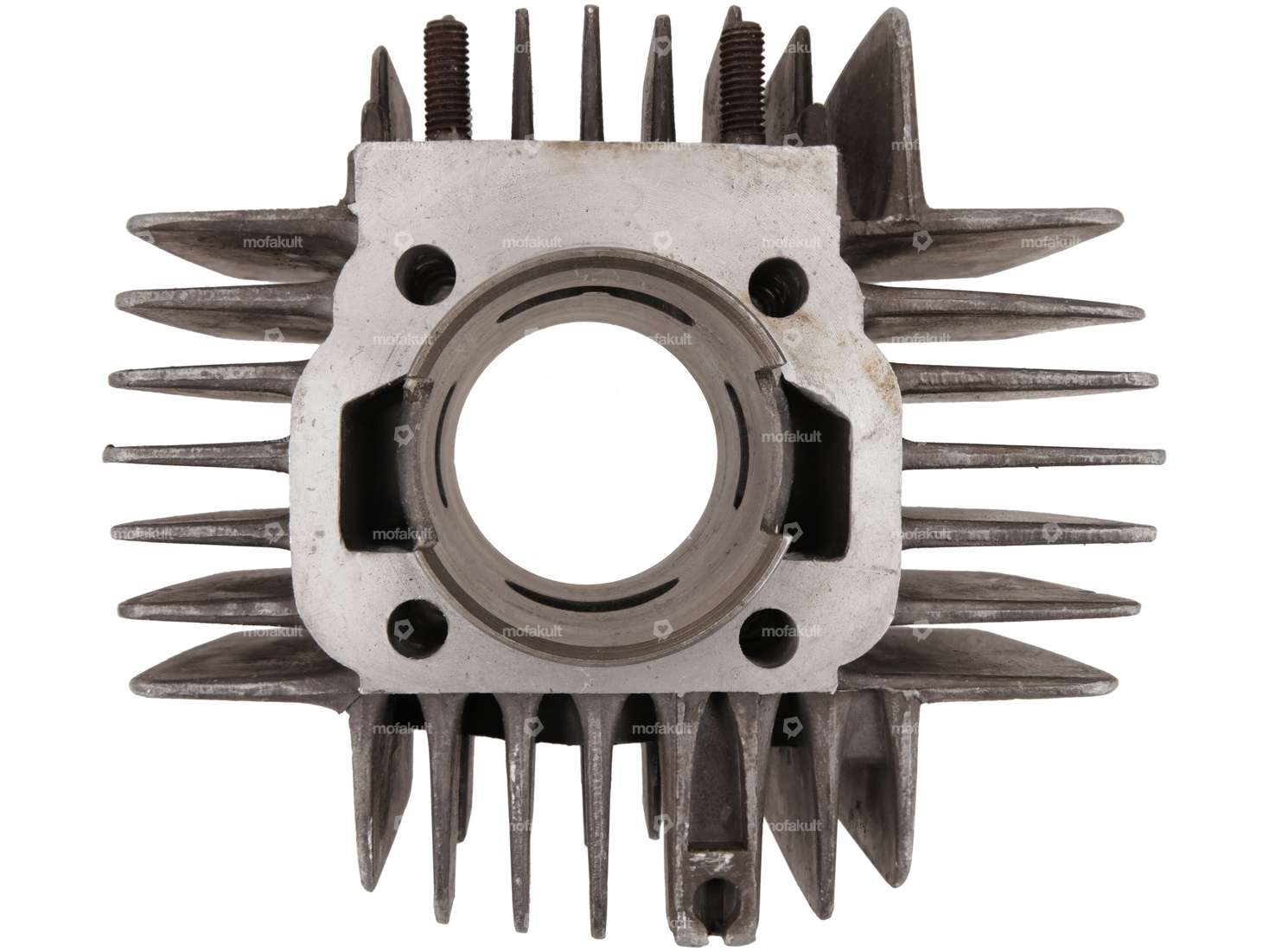 Autisa 43.5 mm cylinder kit NOS | Puch E50 / Z50 / ZA50 Carousel Image 2
