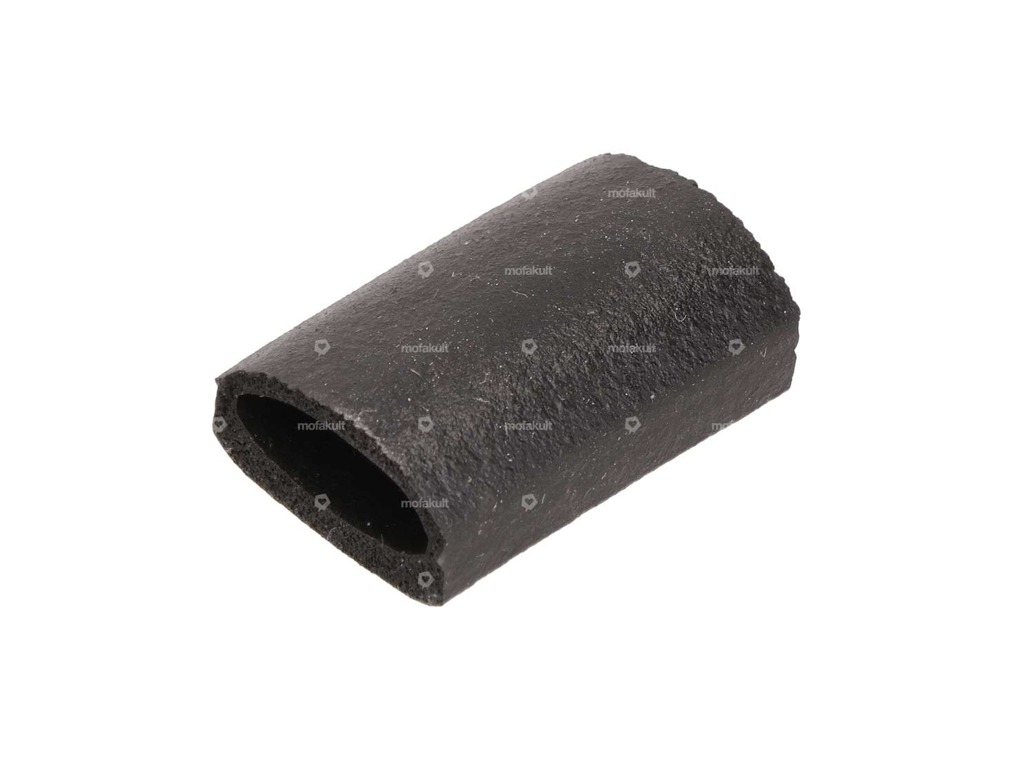 Rubber steering stop NOS | Piaggio Ciao P, PX Carousel Image 1
