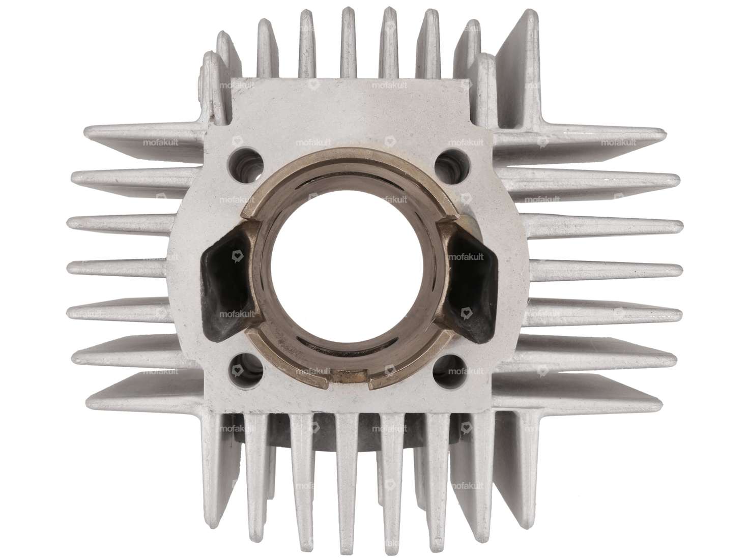 AKOA 42 mm Zylinderkit CH12 getarnt | Puch E50 / Z50 / ZA50 Carousel Image 2