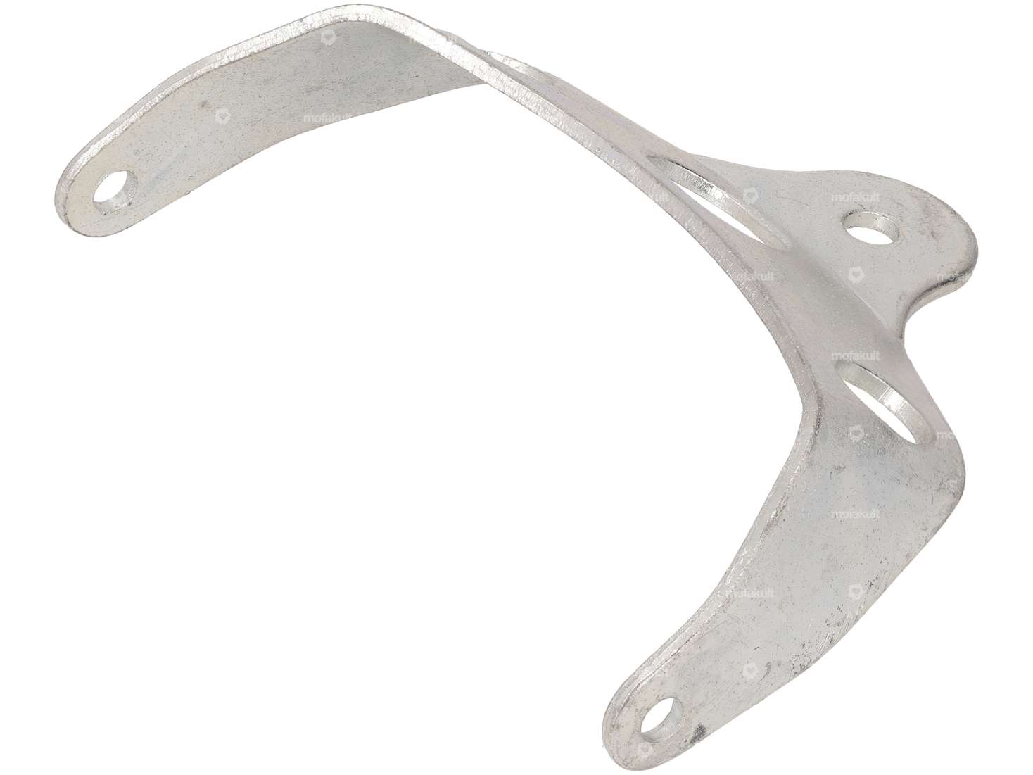 Lampenhalter NOS | Piaggio Ciao P / SC Carousel Image 2