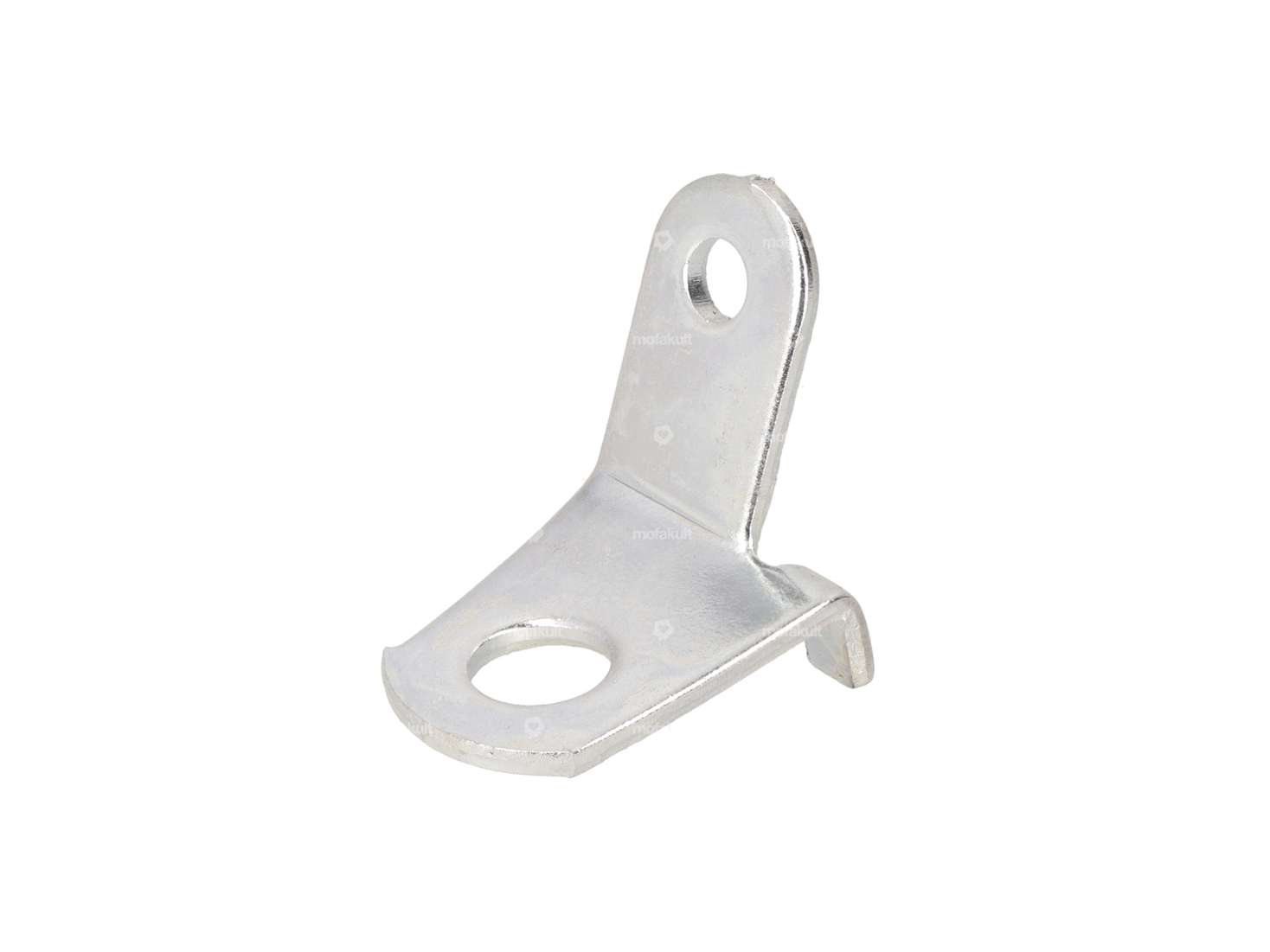Spring holder main stand | Tomos Carousel Image 1
