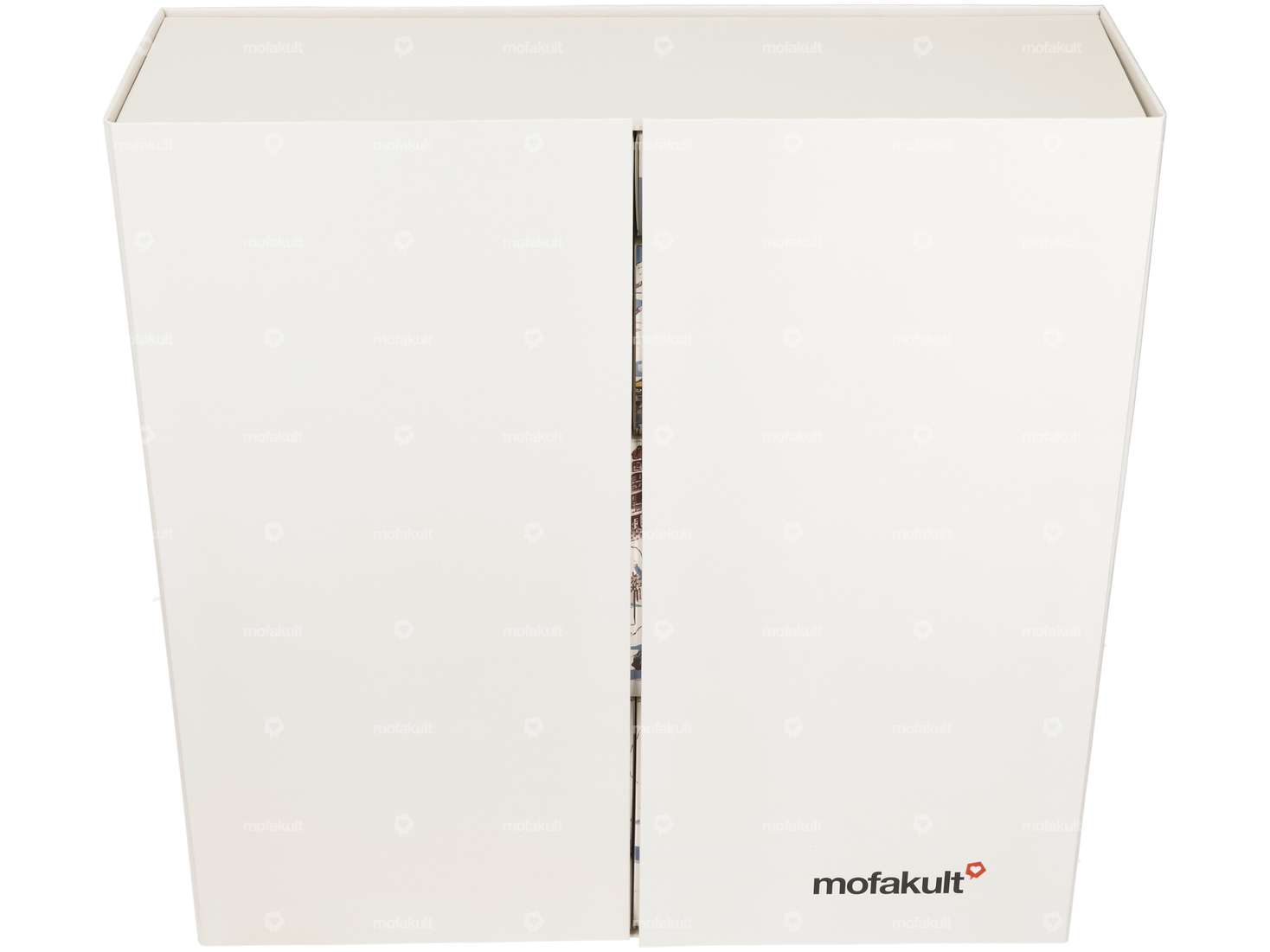 mk-Merch Adventskalender 2026 «Limited-Edition» Carousel Image 4