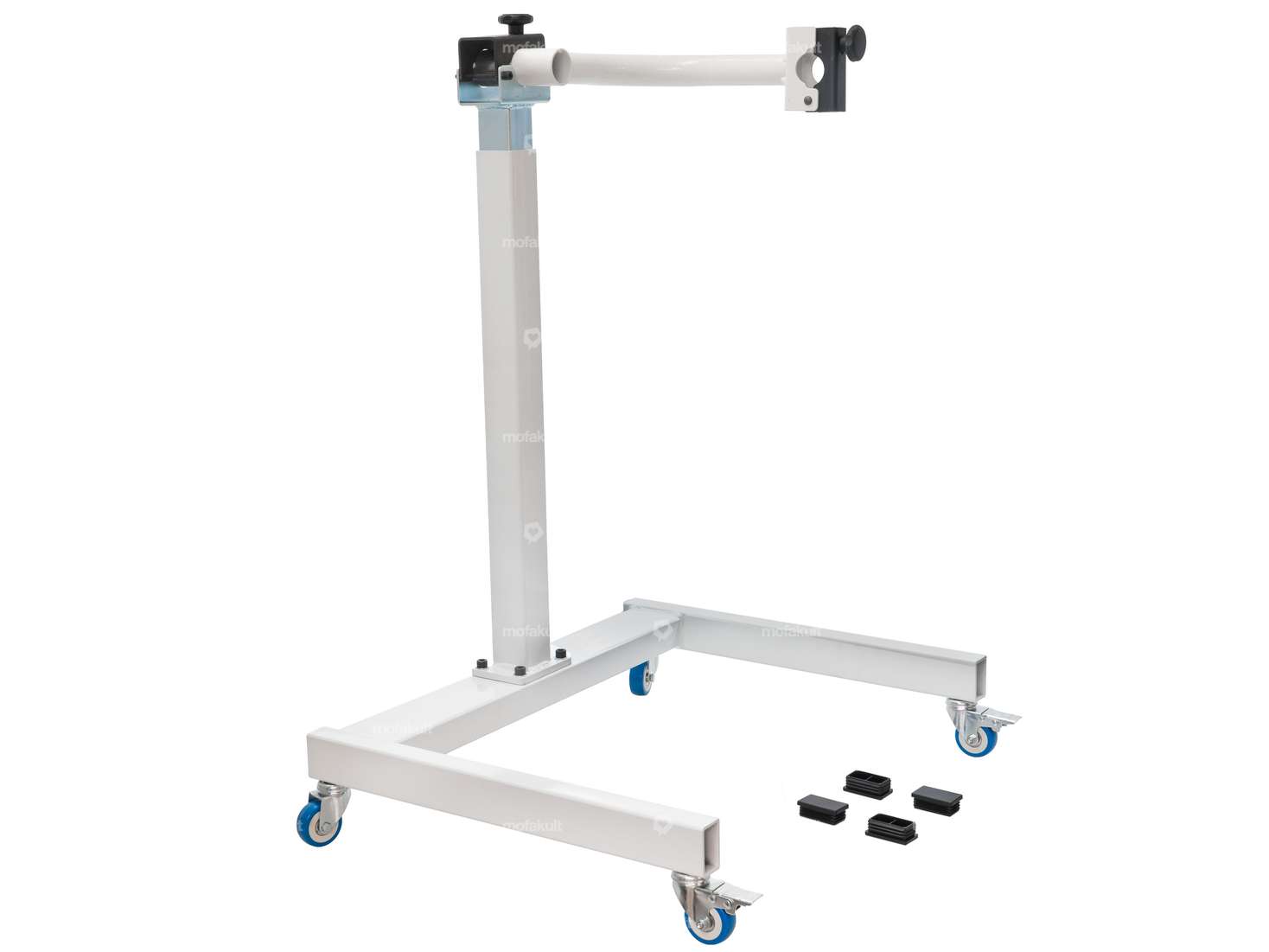 swiing® ingenious Motorständer «Profi» Carousel Image 1