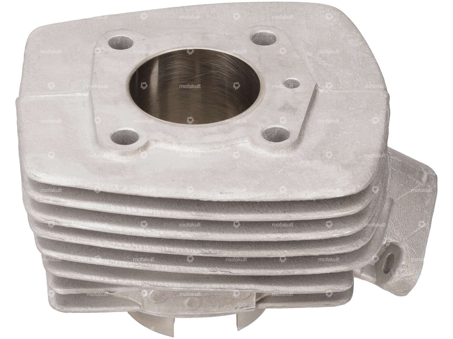 Airsal 40 mm Zylinderkit | Peugeot 103 Carousel Image 3