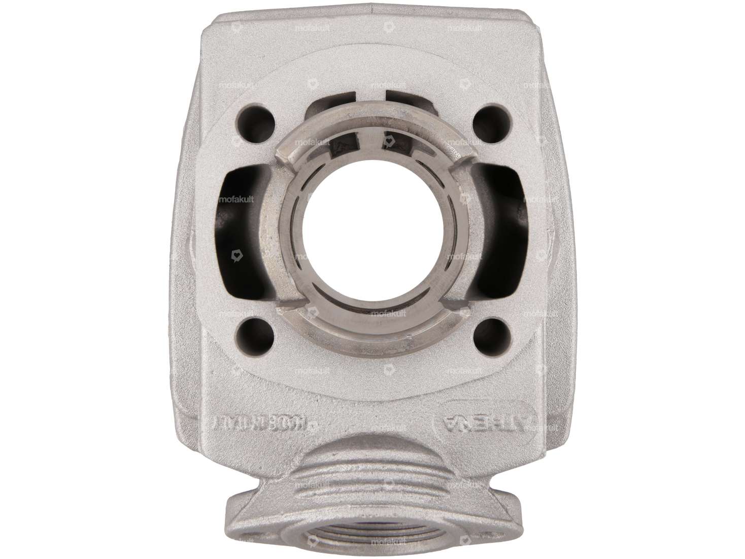 Athena 40 mm Zylinderkit Alu | Peugeot 103 VOGUE T, L Carousel Image 2