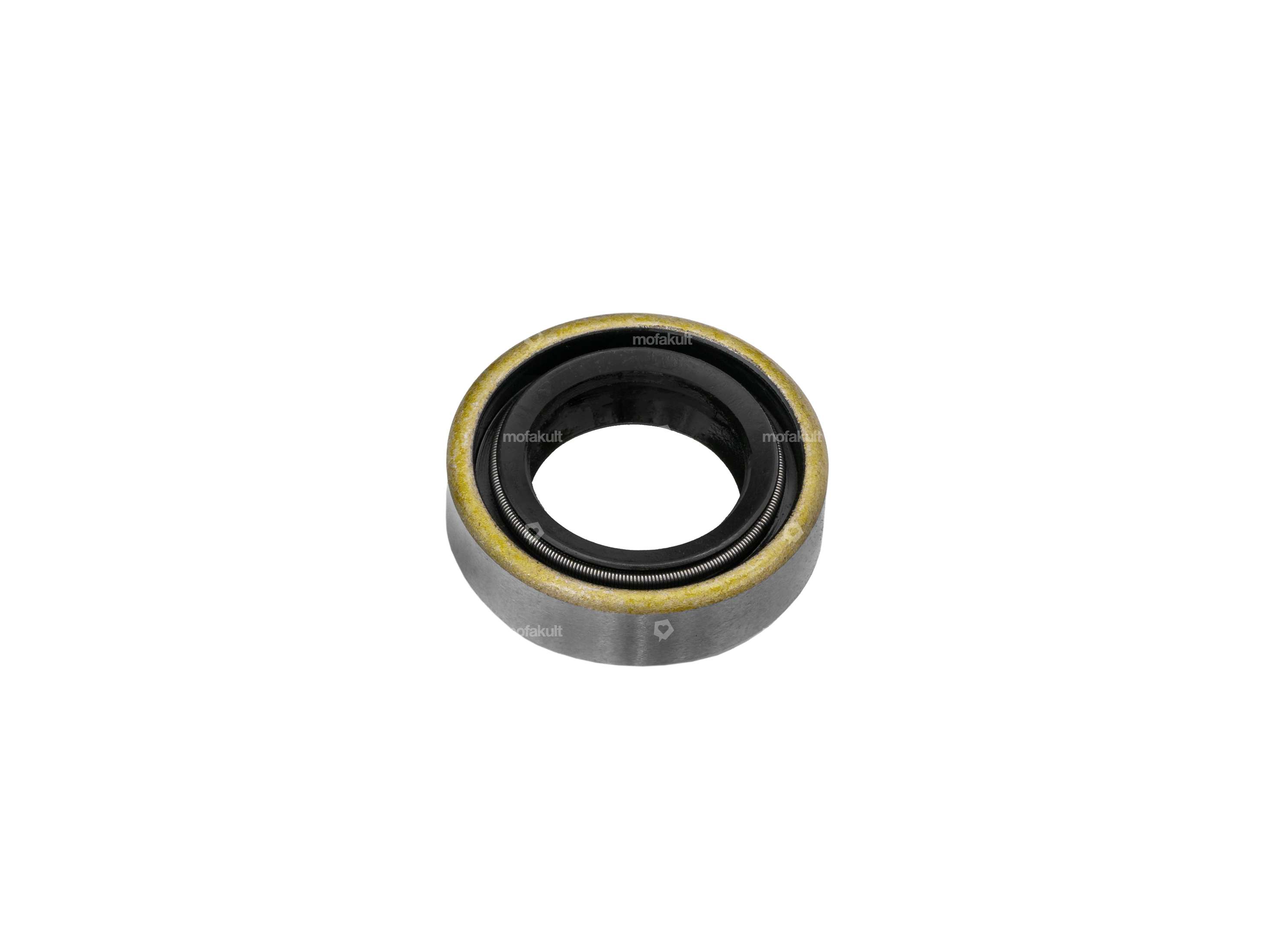 Radial-Wellendichtring 68 x 90 x 10 mm DA NBR 70 | 408485 Radial-Wellendichtring 68 x 90 x 10 mm DA NBR 70 | 408485