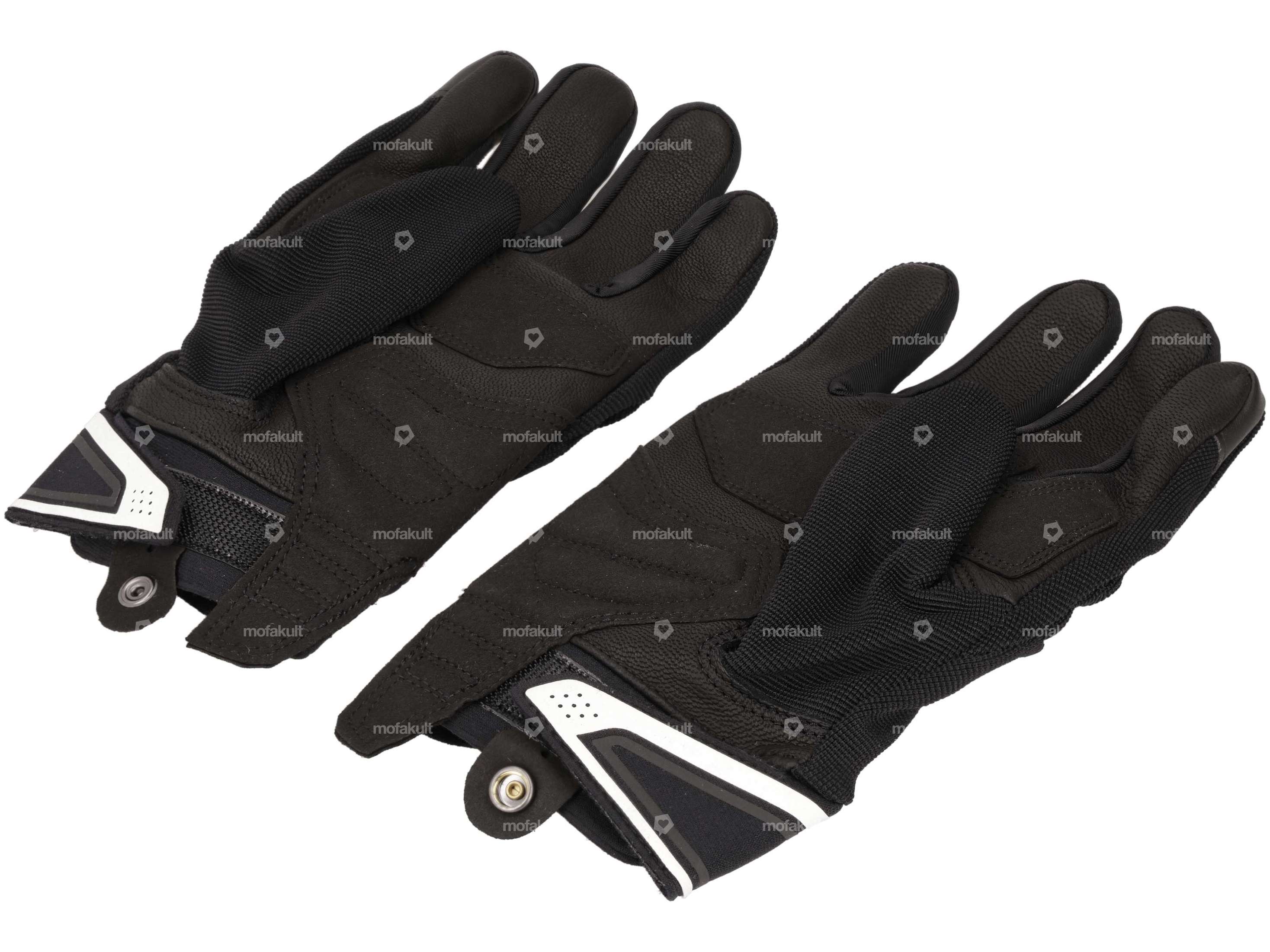 babboe city rain tent Deluxe for Curve | Black Spark Down Sleeping Bag Alpinestars Tech-1 Race V4 Racing Glove Strap:Icon Text With special window film