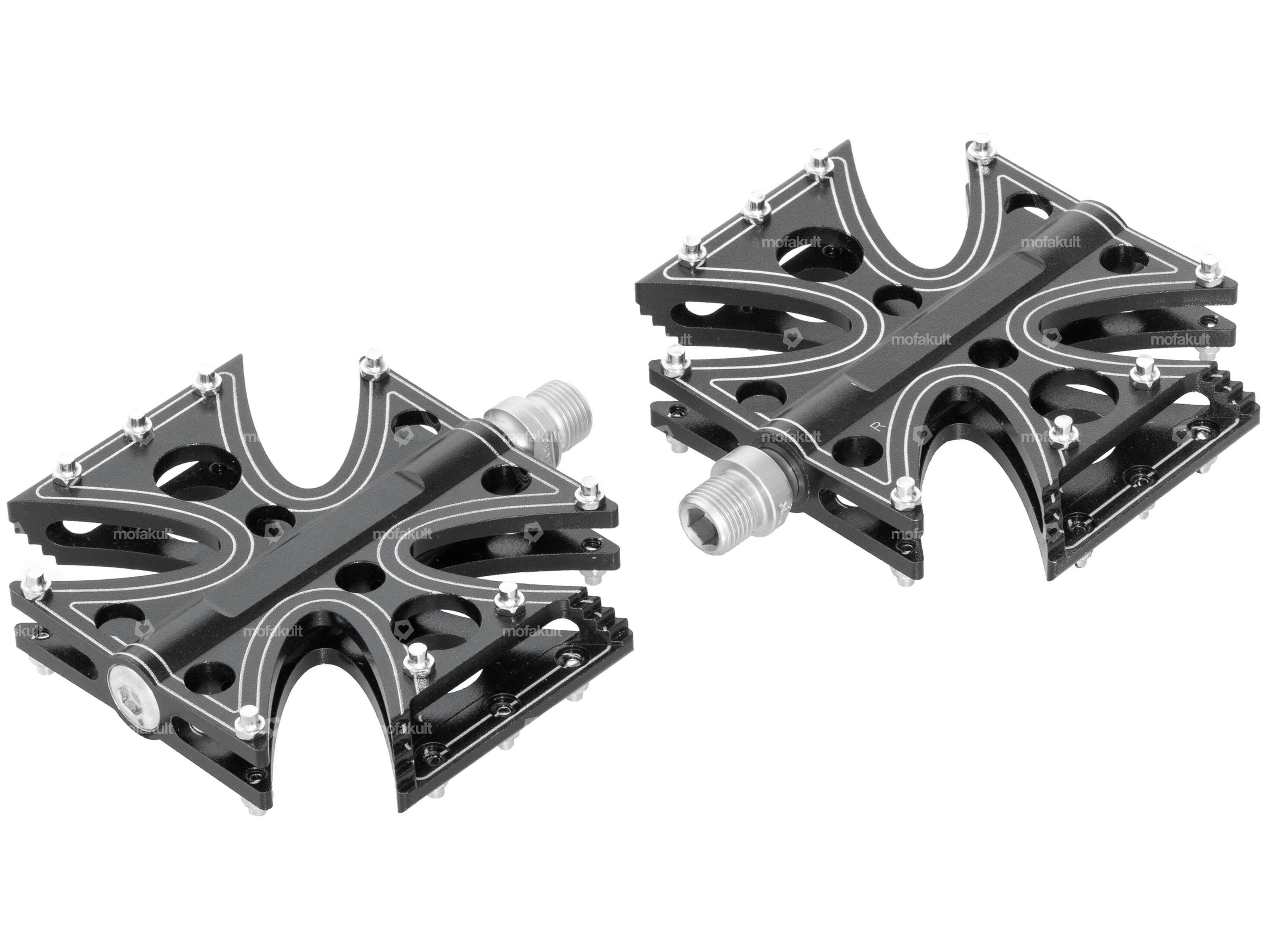einlegesohlen rennrad CURREX® BIKEPRO™