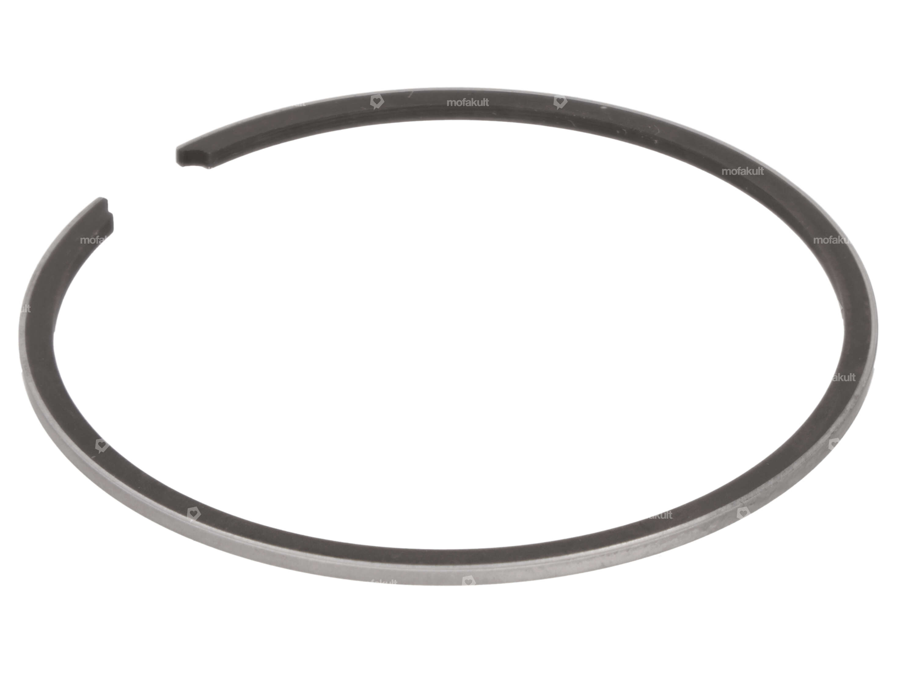 7366-kompatibel mit PIAGGIO ZIP 50 SP 2T LC 4,3 CV, 3,2 KW 1CIL. C25000