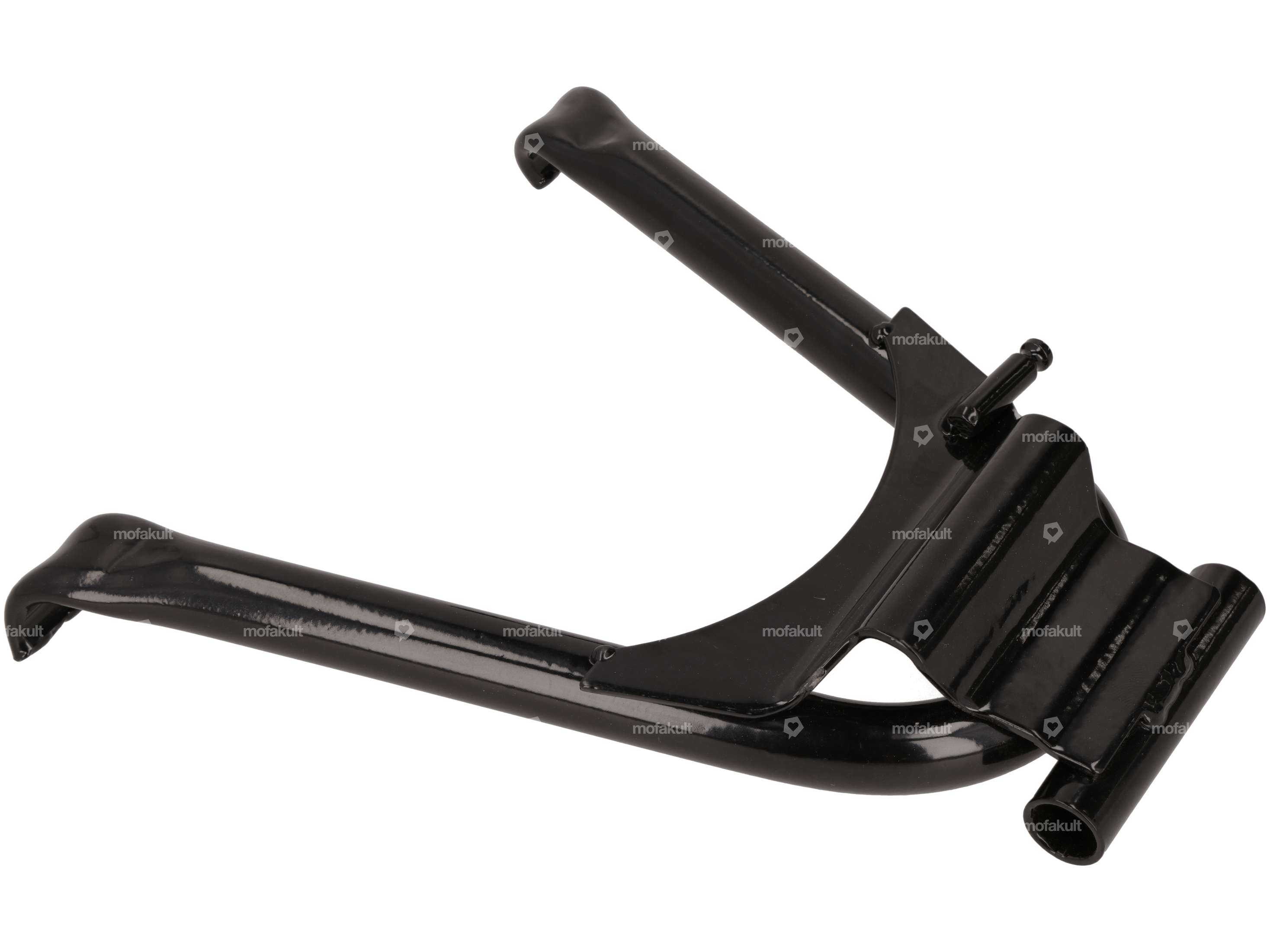 Zündapp® Dienst Leuchs Shop - Kreidler Florett K 54 Gummi Anschlag Puffer Anschlaggummi Hauptstaender