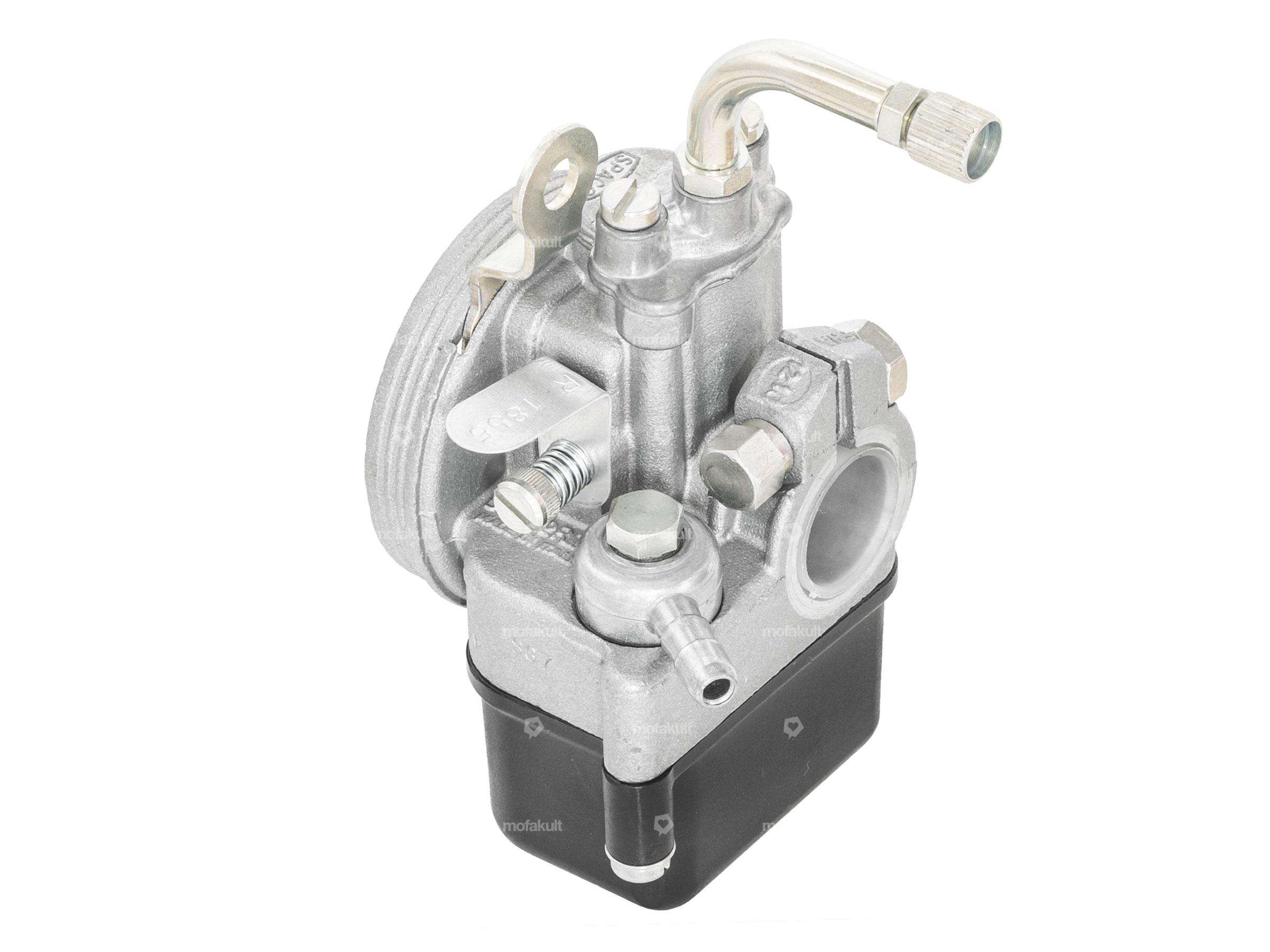 799869 499059 Vergaser-Kit Für E-Stratton 792253 497586 122L02 122T02 126t02 126t05 126t07 122k02 123k02 125k02 87935081 799869 499059 Vergaser-Kit Für E-Stratton 792253 497586 122L02 122T02 126t02 126t05 126t07 122k02 123k02 125k02 87935081