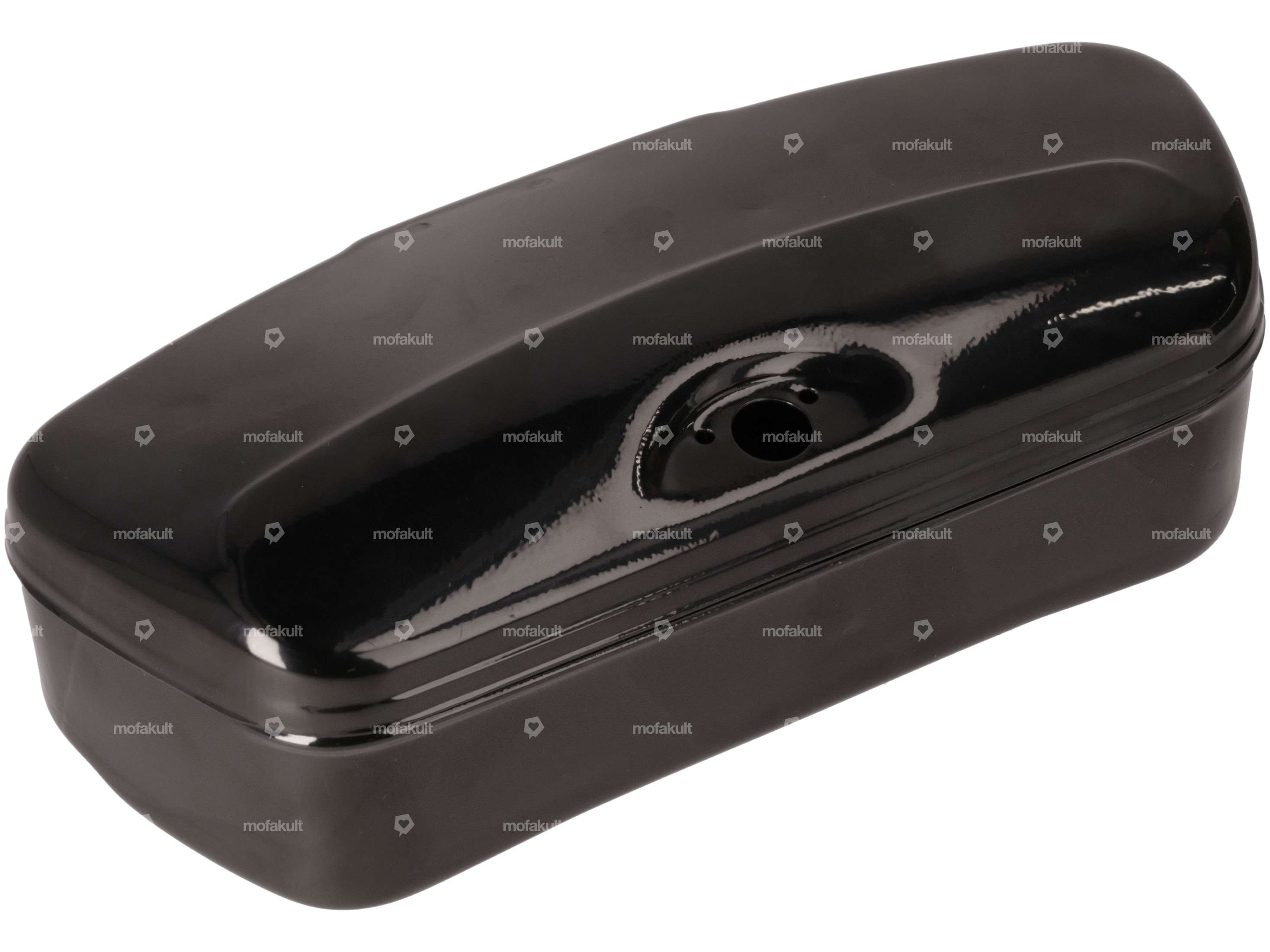 Merida Werkzeug Merida V-Mount Box Für Minitool Schwarz