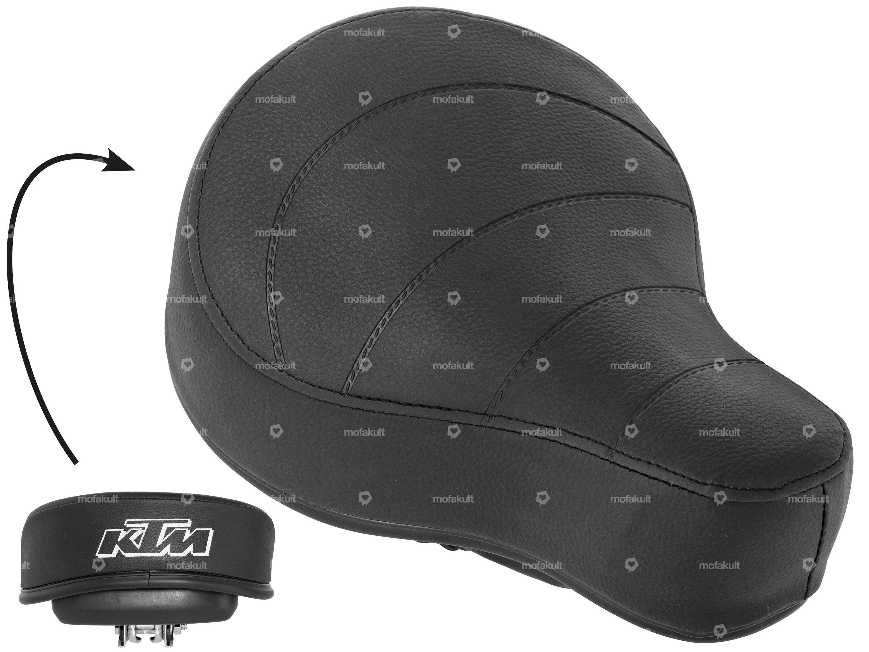 hdmi video goggles Caddx Walksnail Avatar HD X 5.8G Digital Transmition Suspension:Hardtail Moment's MagSafe accessories review: Category:Trekkingrad_AXA Juno Steady