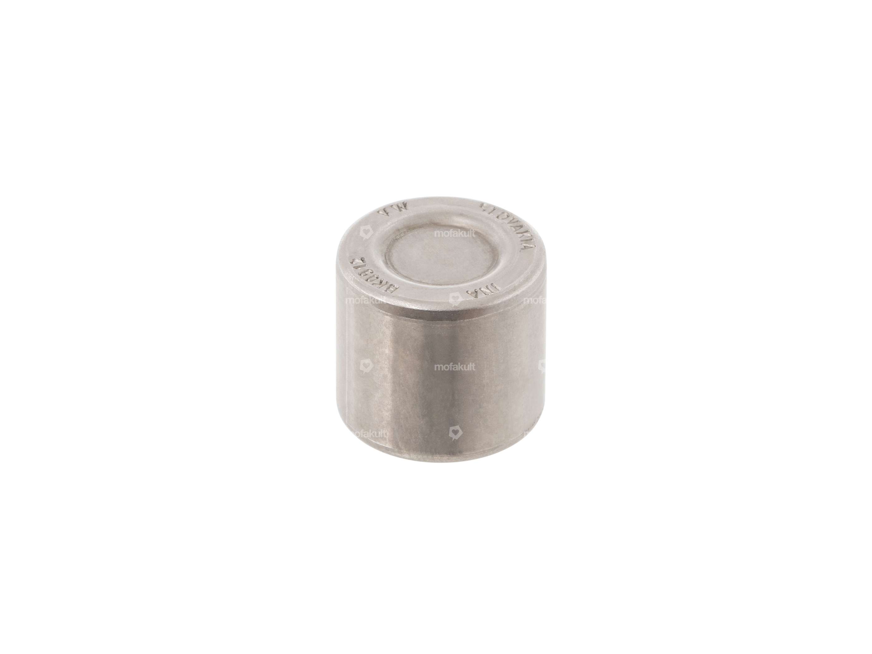 Nadellager 30,6 X 40 X 25,8 02J311325