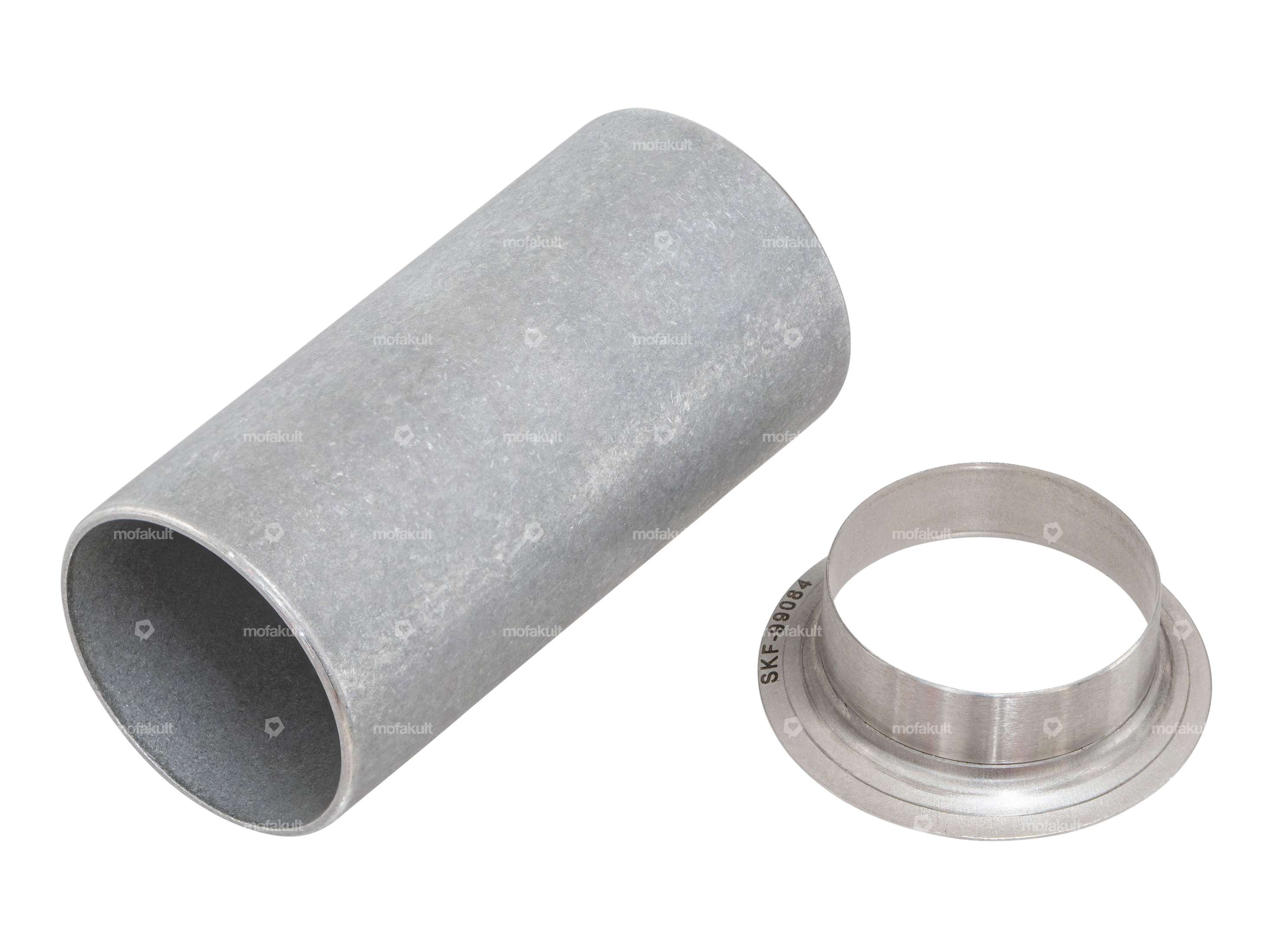 SKF Speedi-Sleeve Wellenschutzhülse CR99333 85,00 X 21,0 NEU