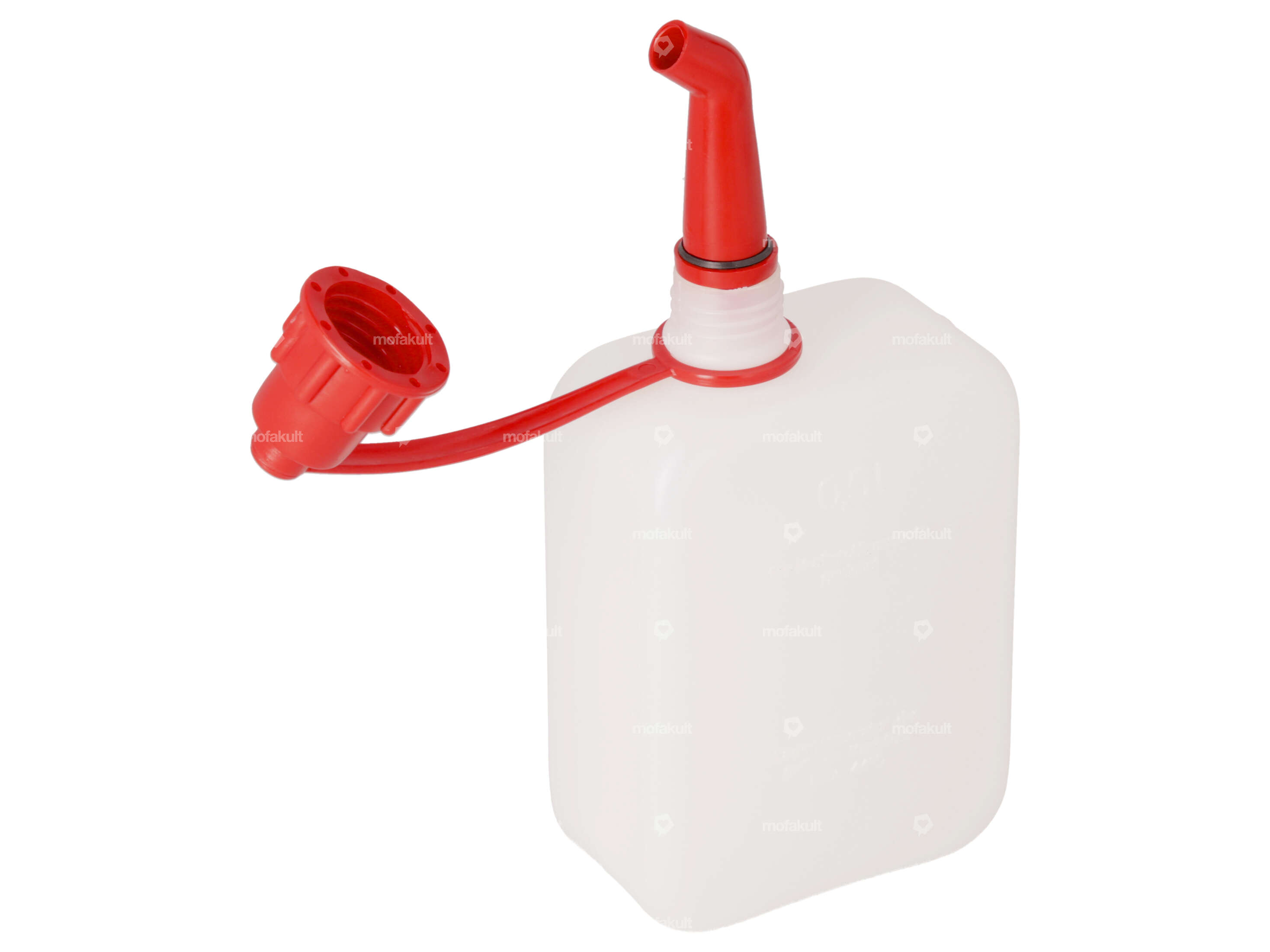RC-Kraftstofftank Transparent, 300 Ml – Für Modellflugzeuge 15-26cc, Mit Metallanschlüssen & Dichtem Verschluss