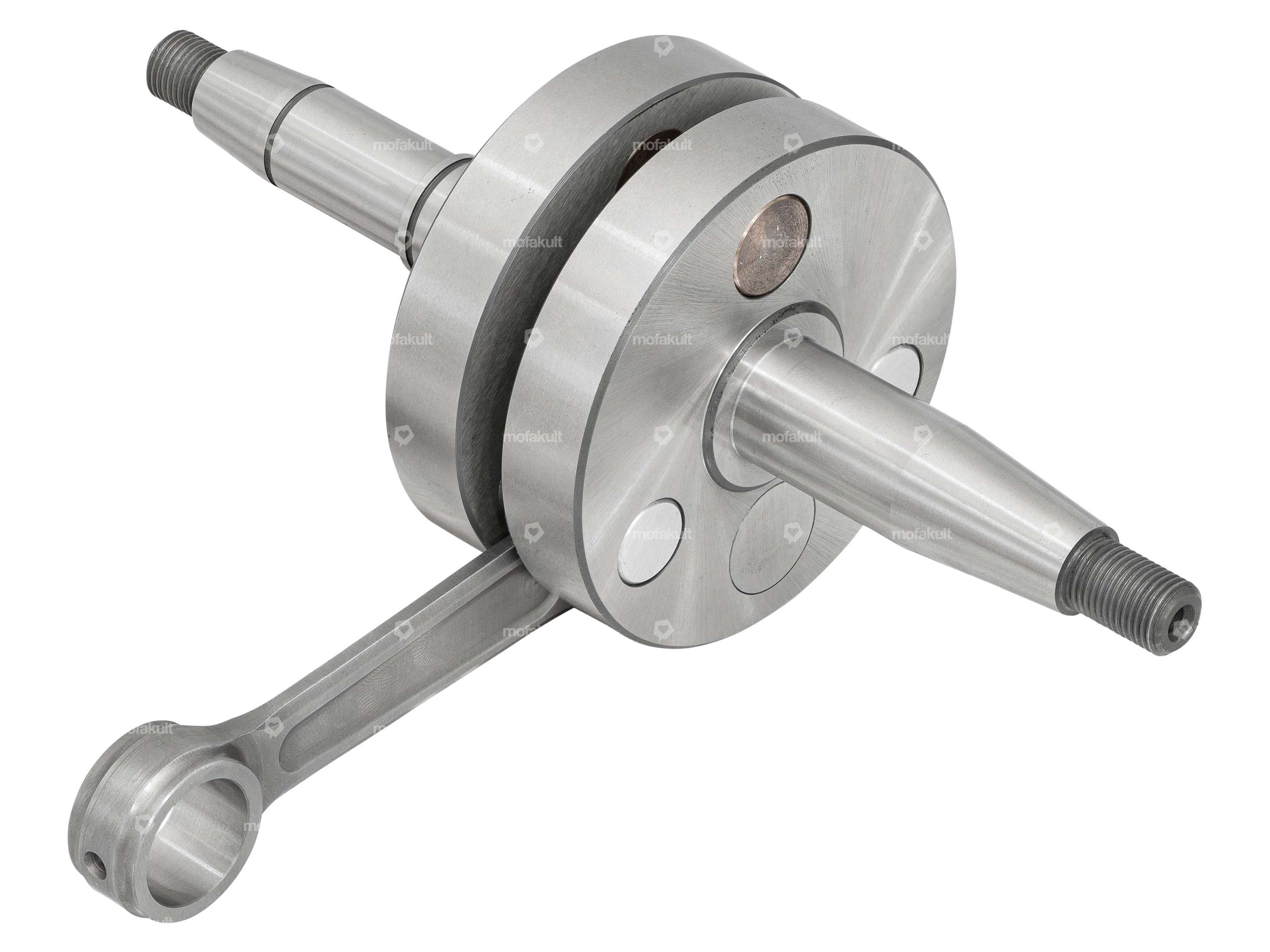 Bell♡ 　0308 Kurbeln – RTF Bikeparts