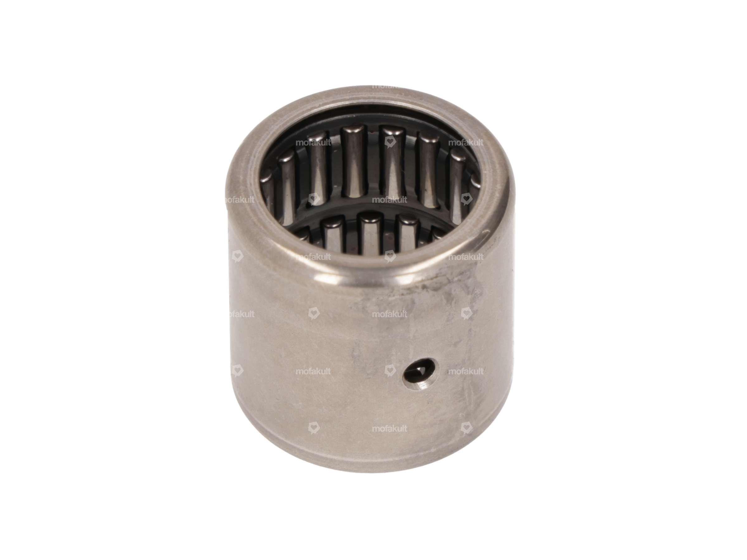 Nadellager Von Piaggio – 22x29x18 Mm, OEM 1A013798R, Original-Ersatzteil Für Roller & Motorräder