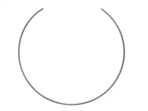 swiing® revival tension spring for clutch pressure plate | Puch swiing® revival tension spring for clutch pressure plate | Puch