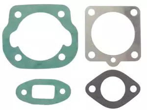 DMP Dichtsatz 45 mm Zylinder | Puch DMP Dichtsatz 45 mm Zylinder | Puch