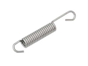 swiing® revival spring main stand Inox | Pony Alpa swiing® revival spring main stand Inox | Pony Alpa