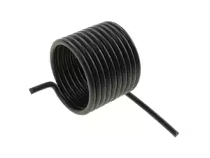 Kickstarterfeder Z50 Kickstarterfeder Z50