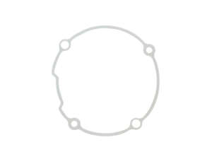 Gebläsedichtung Motor | Beta 521, 512 (A8022, A8784) Gebläsedichtung Motor | Beta 521, 512 (A8022, A8784)