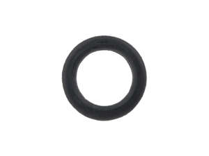 Dichtring Tankdeckel | Piaggio SI Dichtring Tankdeckel | Piaggio SI