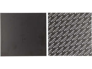 Malossi Membranplättchen 0.3 mm Karbonit 10 x 10 cm Malossi Membranplättchen 0.3 mm Karbonit 10 x 10 cm