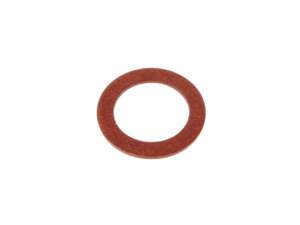 BING Sealing ring for end nut M12 Bing BING Sealing ring for end nut M12 Bing