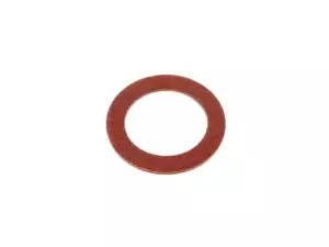 BING Sealing ring for end nut M12 Bing BING Sealing ring for end nut M12 Bing
