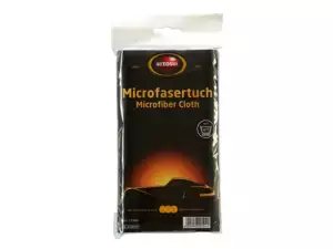 Autosol Mikrofasertuch Autosol Mikrofasertuch